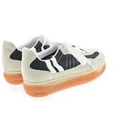TAO（タオ）スニーカー 黒 サイズ:EU39(25.5cm位) レディース/2200671393205