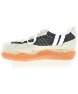 TAO（タオ）スニーカー 黒 サイズ:EU39(25.5cm位) レディース/2200671393205
