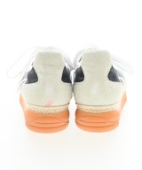 TAO（タオ）スニーカー 黒 サイズ:EU39(25.5cm位) レディース/2200671393205