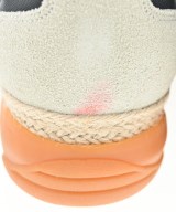 TAO（タオ）スニーカー 黒 サイズ:EU39(25.5cm位) レディース/2200671393205