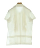 TAO（タオ）Tシャツ・カットソー 白 サイズ:-(S位) レディース/2200673888051