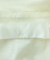 TAO（タオ）Tシャツ・カットソー 白 サイズ:-(S位) レディース/2200673888051