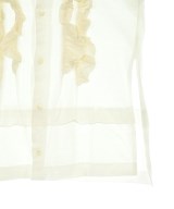 TAO（タオ）Tシャツ・カットソー 白 サイズ:-(S位) レディース/2200673888051