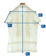 TAO（タオ）Tシャツ・カットソー 白 サイズ:-(S位) レディース/2200673888051