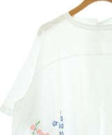 TAO（タオ）Tシャツ・カットソー 白 サイズ:-(S位) レディース/2200673888068