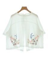 TAO Tシャツ・カットソー