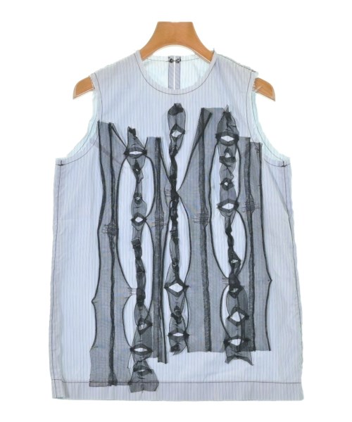 タオ(TAO)のTAO ブラウス