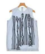 TAO（タオ）ブラウス 青 サイズ:S レディース/2200673904225