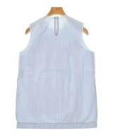 TAO（タオ）ブラウス 青 サイズ:S レディース/2200673904225