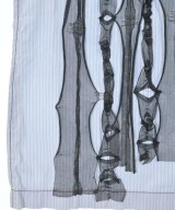 TAO（タオ）ブラウス 青 サイズ:S レディース/2200673904225