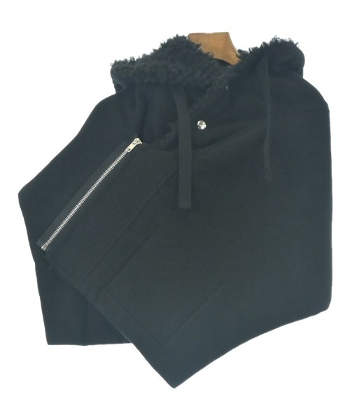 TAO(タオ)のその他 サイズ:-(M位) 39,600円