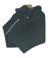 TAO（タオ）その他 黒 サイズ:-(M位) レディース/2200669773026