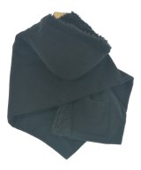 TAO（タオ）その他 黒 サイズ:-(M位) レディース/2200669773026