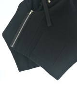 TAO（タオ）その他 黒 サイズ:-(M位) レディース/2200669773026