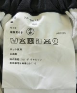 TAO（タオ）ロング・マキシ丈スカート 黒 サイズ:-(M位) レディース/2200672222085