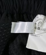 TAO（タオ）ロング・マキシ丈スカート 黒 サイズ:-(M位) レディース/2200674388123