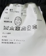 TAO（タオ）ロング・マキシ丈スカート 黒 サイズ:-(M位) レディース/2200674388123