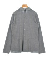 TAO（タオ）Tシャツ・カットソー グレー サイズ:-(L位) レディース/2200674407015