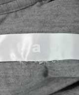 TAO（タオ）Tシャツ・カットソー グレー サイズ:-(L位) レディース/2200674407015