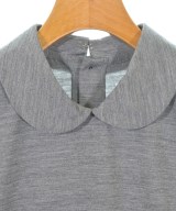TAO（タオ）Tシャツ・カットソー グレー サイズ:-(L位) レディース/2200674407015