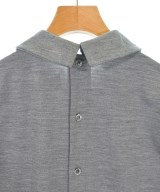 TAO（タオ）Tシャツ・カットソー グレー サイズ:-(L位) レディース/2200674407015