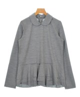 TAO Tシャツ・カットソー