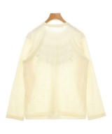TAO（タオ）スウェット 白 サイズ:-(XL位) レディース/2200674407022