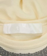 TAO（タオ）スウェット 白 サイズ:-(XL位) レディース/2200674407022