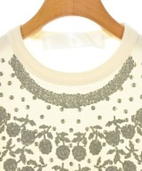 TAO（タオ）スウェット 白 サイズ:-(XL位) レディース/2200674407022