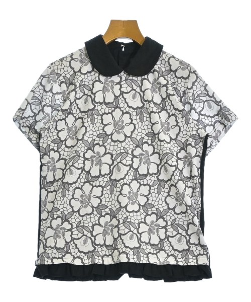 TAO(タオ)のTシャツ・カットソー サイズ:-(L位) 20,000円