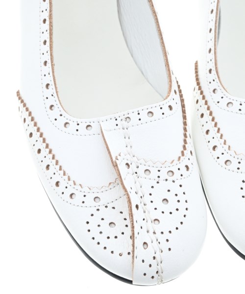 TAO（タオ）その他 白 サイズ:24.5cm レディース/2200674407046