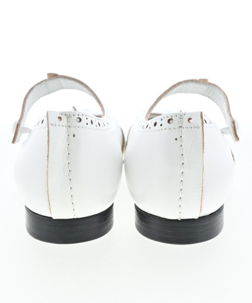 TAO（タオ）その他 白 サイズ:24.5cm レディース/2200674407046