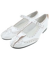 TAO（タオ）その他 白 サイズ:24.5cm レディース/2200674407046