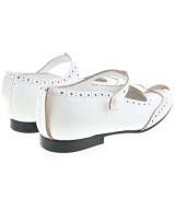 TAO（タオ）その他 白 サイズ:24.5cm レディース/2200674407046