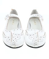 TAO（タオ）その他 白 サイズ:24.5cm レディース/2200674407046