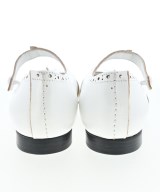 TAO（タオ）その他 白 サイズ:24.5cm レディース/2200674407046