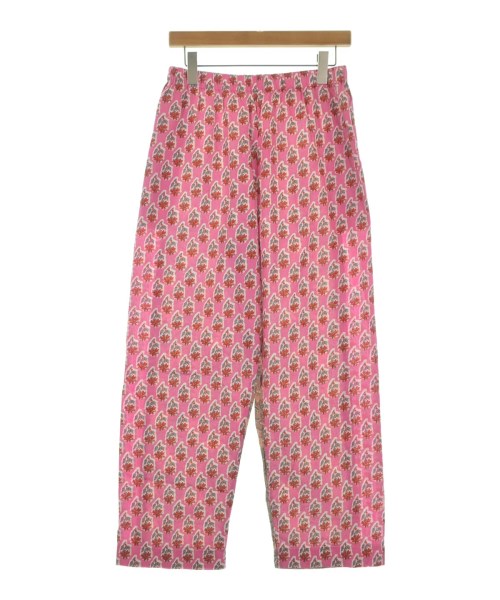 TAO(タオ)その他 ピンク サイズ:F/2200657939175