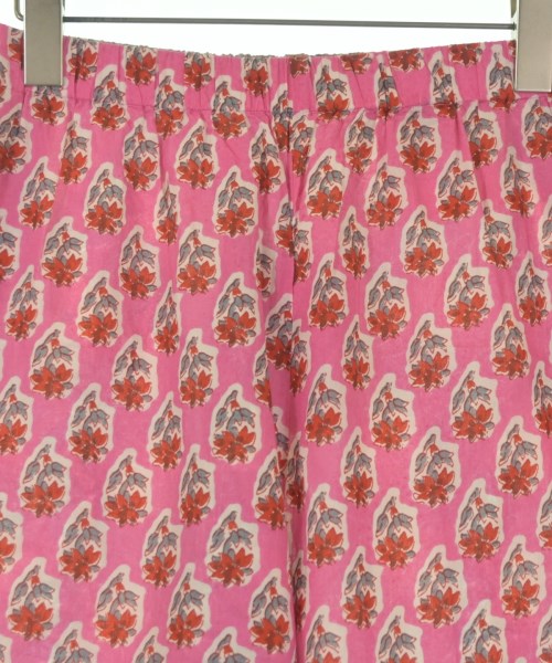 TAO（タオ）その他 ピンク サイズ:F レディース/2200657939175