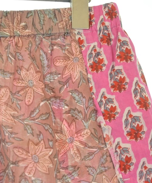 TAO（タオ）その他 ピンク サイズ:F レディース/2200657939175