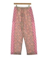 TAO（タオ）その他 ピンク サイズ:F レディース/2200657939175