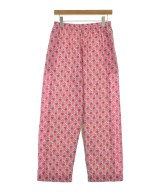 TAO パンツ（その他）