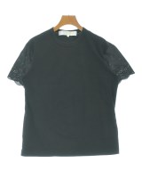 TAO（タオ）Tシャツ・カットソー 黒 サイズ:M レディース/2200674680043