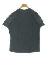 TAO（タオ）Tシャツ・カットソー 黒 サイズ:M レディース/2200674680043