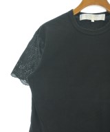 TAO（タオ）Tシャツ・カットソー 黒 サイズ:M レディース/2200674680043
