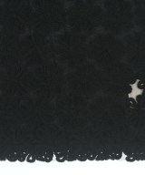 TAO（タオ）Tシャツ・カットソー 黒 サイズ:S レディース/2200674758049