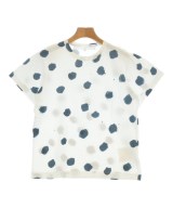 TAO（タオ）Tシャツ・カットソー 白 サイズ:S レディース/2200674758056