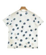 TAO（タオ）Tシャツ・カットソー 白 サイズ:S レディース/2200674758056