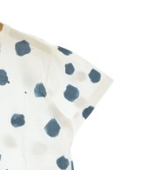 TAO（タオ）Tシャツ・カットソー 白 サイズ:S レディース/2200674758056