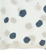 TAO（タオ）Tシャツ・カットソー 白 サイズ:S レディース/2200674758056