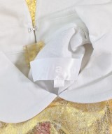 TAO（タオ）Tシャツ・カットソー ゴールド サイズ:M レディース/2200672542145